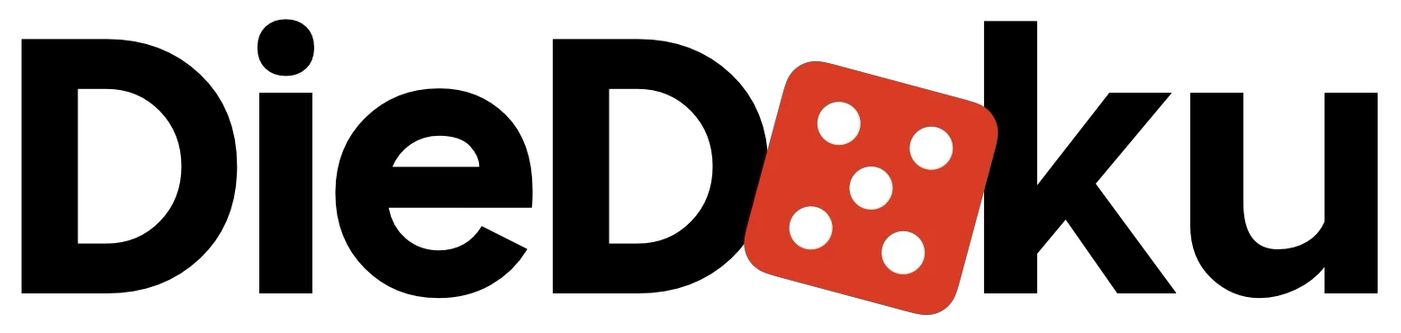 DieDoku